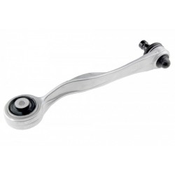 FELSŐ VEZÉRLŐKAR BAL HÁTUL AUDI A4 95-, VW PASSAT 97-, VW PASSAT 97- 4D0407509G