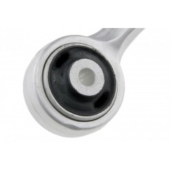 FELSŐ VEZÉRLŐKAR BAL HÁTUL AUDI A4 95-, VW PASSAT 97-, VW PASSAT 97- 4D0407509G