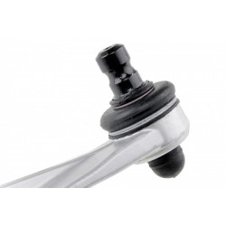 FELSŐ VEZÉRLŐKAR BAL HÁTUL AUDI A4 95-, VW PASSAT 97-, VW PASSAT 97- 4D0407509G