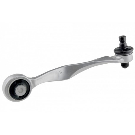 JOBB FELSŐ LENGŐKAR AUDI A4 1995-, VW PASSAT 1997-, VW PASSAT 1997- 4D0407510G