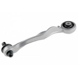 JOBB FELSŐ LENGŐKAR AUDI A4 1995-, VW PASSAT 1997-, VW PASSAT 1997- 4D0407510G