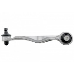 JOBB FELSŐ LENGŐKAR AUDI A4 1995-, VW PASSAT 1997-, VW PASSAT 1997- 4D0407510G