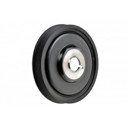 FORGATTYÚSTENGELY SZÍJTÁRCSA 6DB RENAULT/DACIA/NISSAN MOTOR.1.5DCI,1.6 CLIO II/III/IV 00-, KANGOO 01-, MEGANE II 02-, SCENIC