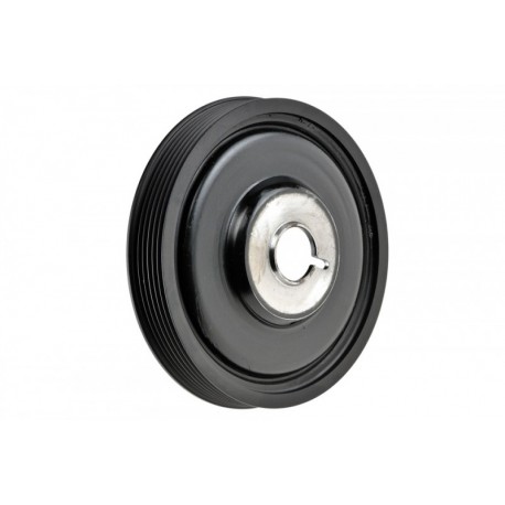 FORGATTYÚSTENGELY SZÍJTÁRCSA 6DB RENAULT/DACIA/NISSAN MOTOR.1.5DCI,1.6 CLIO II/III/IV 00-, KANGOO 01-, MEGANE II 02-, SCENIC