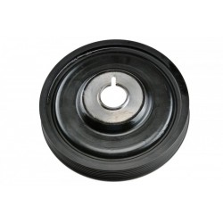 FORGATTYÚSTENGELY SZÍJTÁRCSA 6DB RENAULT/DACIA/NISSAN MOTOR.1.5DCI,1.6 CLIO II/III/IV 00-, KANGOO 01-, MEGANE II 02-, SCENIC