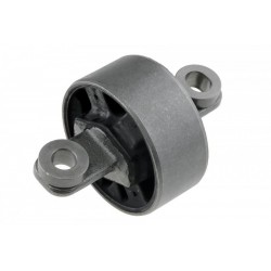 HÁTSÓ HOSSZIRÁNYÚ VEZÉRLŐKAR PERSELY KIA SPORTAGE 10- 55275-3W000