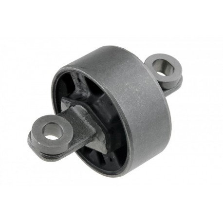 HÁTSÓ HOSSZIRÁNYÚ VEZÉRLŐKAR PERSELY KIA SPORTAGE 10- 55275-3W000