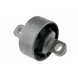 HÁTSÓ HOSSZIRÁNYÚ VEZÉRLŐKAR PERSELY KIA SPORTAGE 10- 55275-3W000