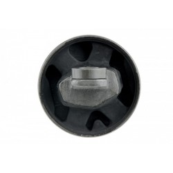 HÁTSÓ HOSSZIRÁNYÚ VEZÉRLŐKAR PERSELY KIA SPORTAGE 10- 55275-3W000