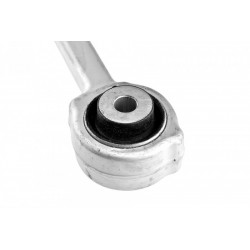 ALSÓ VEZÉRLŐKAR MERCEDES GLK 4-MATIC 2008- A2043308011