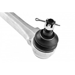 ALSÓ VEZÉRLŐKAR MERCEDES GLK 4-MATIC 2008- A2043308011