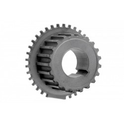 TENGELY LÁNCKERÉK COROLLA 2 EL51 94-99, STARLET, CSILLAGOCSKA 13521-11030