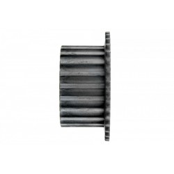 TENGELY LÁNCKERÉK COROLLA 2 EL51 94-99, STARLET, CSILLAGOCSKA 13521-11030