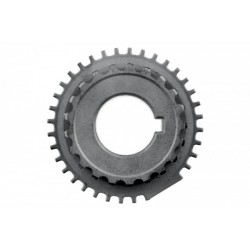 TENGELY LÁNCKERÉK COROLLA 2 EL51 94-99, STARLET, CSILLAGOCSKA 13521-11030