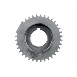 TENGELY LÁNCKERÉK COROLLA 2 EL51 94-99, STARLET, CSILLAGOCSKA 13521-11030