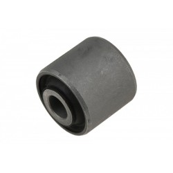 HÁTSÓ VEZÉRLŐKAR PERSELY 4540121000