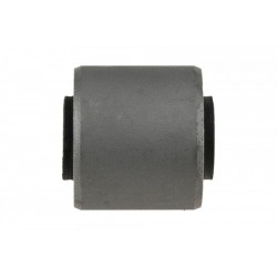 HÁTSÓ VEZÉRLŐKAR PERSELY 4540121000