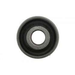 HÁTSÓ VEZÉRLŐKAR PERSELY 4540121000