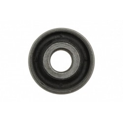 HÁTSÓ VEZÉRLŐKAR PERSELY 4540121000