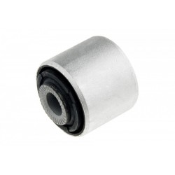 HÁTSÓ VEZÉRLŐKAR PERSELY 48705-50030