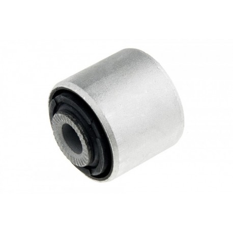 HÁTSÓ VEZÉRLŐKAR PERSELY 48705-50030