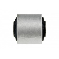 HÁTSÓ VEZÉRLŐKAR PERSELY 48705-50030