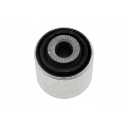 HÁTSÓ VEZÉRLŐKAR PERSELY 48705-50030