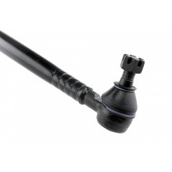 BAL HÁTSÓ KERESZTIRÁNYÚ VEZÉRLŐKAR TOYOTA RAV-4 94- 48730-42010