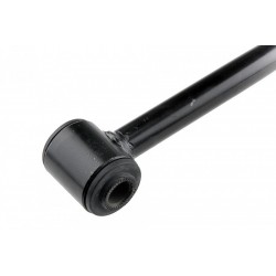 BAL HÁTSÓ KERESZTIRÁNYÚ VEZÉRLŐKAR TOYOTA RAV-4 94- 48730-42010