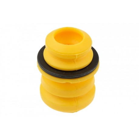 ELSŐ LENGÉSCSILLAPÍTÓ LÖKHÁRÍTÓ MITSUBISHI OUTLANDER 03- MR961189