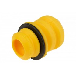 ELSŐ LENGÉSCSILLAPÍTÓ LÖKHÁRÍTÓ MITSUBISHI OUTLANDER 03- MR961189