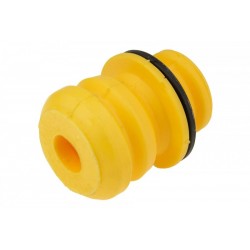 ELSŐ LENGÉSCSILLAPÍTÓ LÖKHÁRÍTÓ MITSUBISHI OUTLANDER 03- MR961189