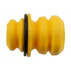 ELSŐ LENGÉSCSILLAPÍTÓ LÖKHÁRÍTÓ MITSUBISHI OUTLANDER 03- MR961189