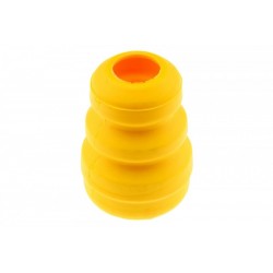 ELSŐ LENGÉSCSILLAPÍTÓ LÖKHÁRÍTÓK MAZDA TRIBUTE 00- EC01-34-111A