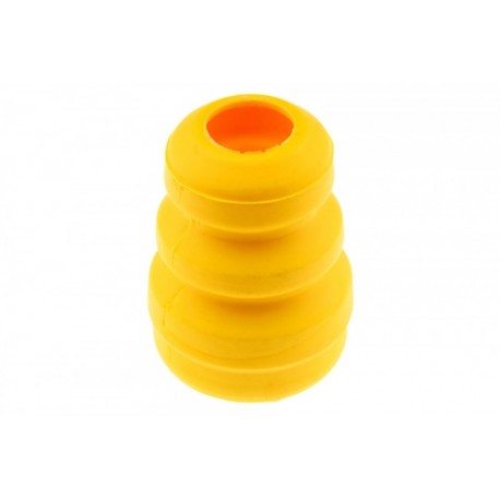 ELSŐ LENGÉSCSILLAPÍTÓ LÖKHÁRÍTÓK MAZDA TRIBUTE 00- EC01-34-111A