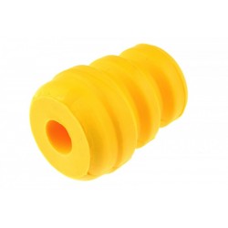 ELSŐ LENGÉSCSILLAPÍTÓ LÖKHÁRÍTÓK MAZDA TRIBUTE 00- EC01-34-111A