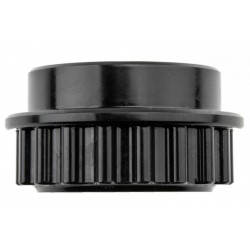 TÚLFUTÓ GENERÁTOR KUPLUNG VW TRANSPORTER V 2.5 TDI 2003.04-, TOUAREG 2.5TDI 2003.01-, TOUAREG 2.5TDI 2003.01- 070903201C