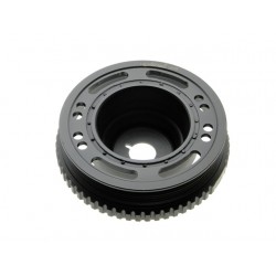 FORGATTYÚS TENGELYCSIGA OPEL MOTOR. 1.4, 1.6, 1.8 ASTRA G/H 98-, VECTRA C 02-, ZAFIRA A 99-, ZAFIRA A 99- 5614425