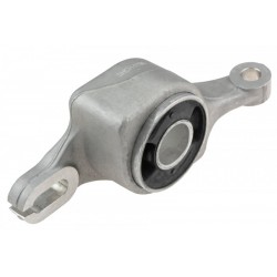 VEZÉRLŐKAR PERSELY JEEP GRAND CHEROKEE IV 11-, DODGE DURANGO 11- /HÁTSÓ BAL ELSŐ VEZÉRLŐKAR/ 5168159XB