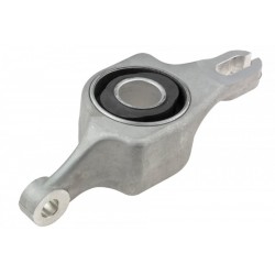 VEZÉRLŐKAR PERSELY JEEP GRAND CHEROKEE IV 11-, DODGE DURANGO 11- /HÁTSÓ BAL ELSŐ VEZÉRLŐKAR/ 5168159XB