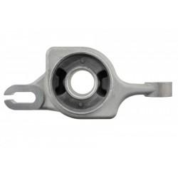 VEZÉRLŐKAR PERSELY JEEP GRAND CHEROKEE IV 11-, DODGE DURANGO 11- /HÁTSÓ BAL ELSŐ VEZÉRLŐKAR/ 5168159XB