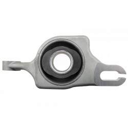 VEZÉRLŐKAR PERSELY JEEP GRAND CHEROKEE IV 11-, DODGE DURANGO 11- /HÁTSÓ BAL ELSŐ VEZÉRLŐKAR/ 5168159XB