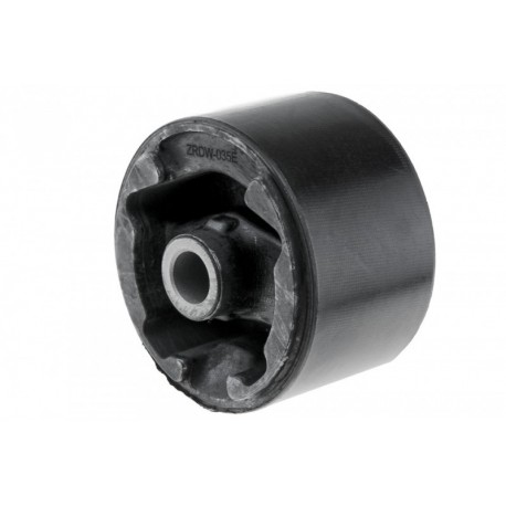 MOTORPÁRNA HÜVELY 4805369