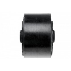 MOTORPÁRNA HÜVELY 4805369