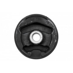 MOTORPÁRNA HÜVELY 4805369