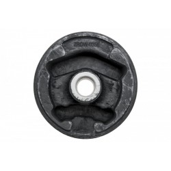 MOTORPÁRNA HÜVELY 4805369