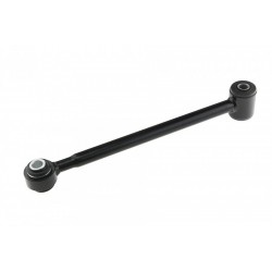 HÁTSÓ VEZÉRLŐKAR TRANSZ. LEXUS RX300 4WD 98-03 48710-48020