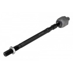 RÚDVÉG SSANGYONG RODIUS 02- 4650021009