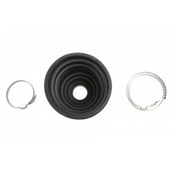 KÜLSŐ CSUKLÓBURKOLAT NPZ:CH-019,HY-504,NS-055,ME-002,ME-006,TY-091,VW-027 NOP-023