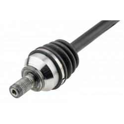 FÉLTENGELYES HAJTÁS FORD FOCUS II 1.6I/1.8I /ATM/, 2.0I /MTM/, 1.6TDCI/1.8TDCI /MTM/ 04-, VOLVO 1.8I, 2.0I /MTM/ C30 07-, S40